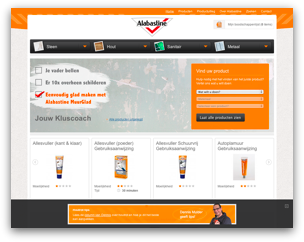 Alabastine.nl2