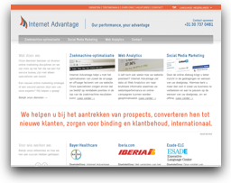 Internet Advantage_ SEO, Web Analytics en Social Media Marketing-1