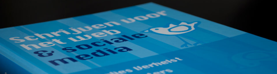 schrijven-voor-web-sociale-media