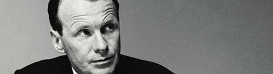 david-ogilvy