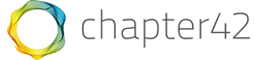 chapter42