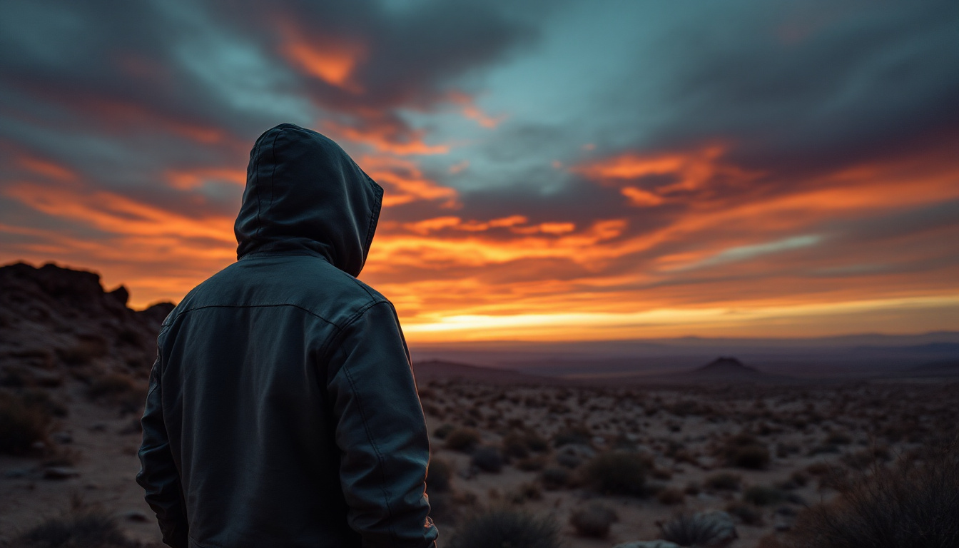 Contentless marketing