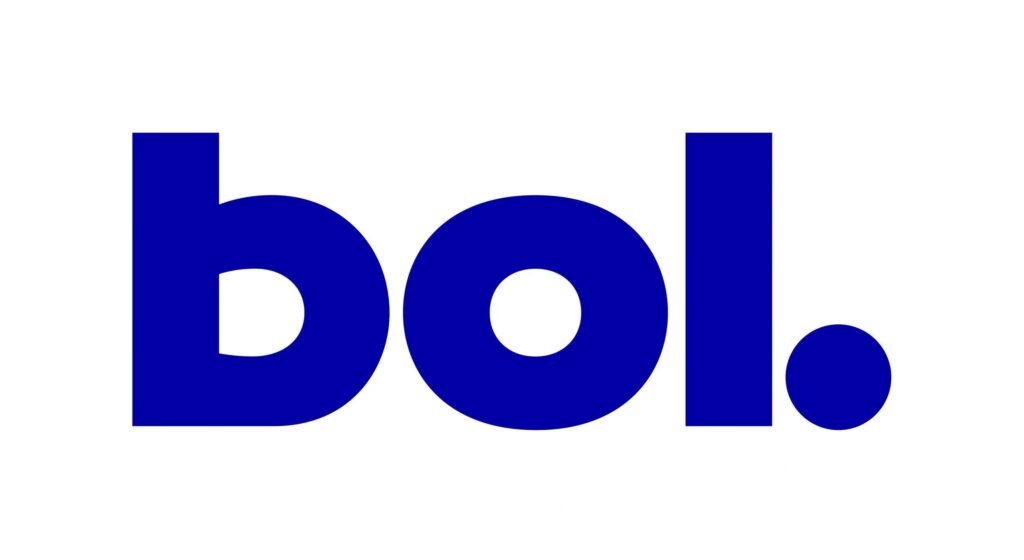 Bol. logo
