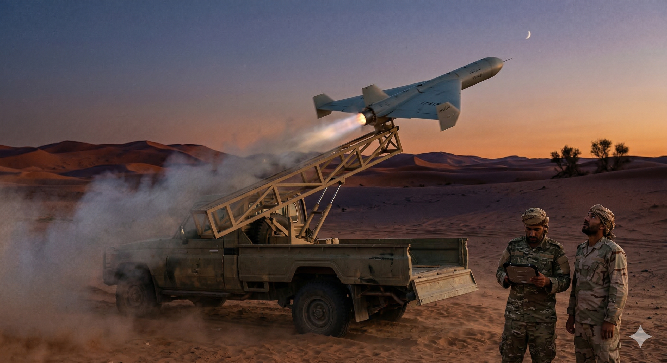 Async SEO: hoe voer je een strijd die al beslist is vóórdat je hem begint?